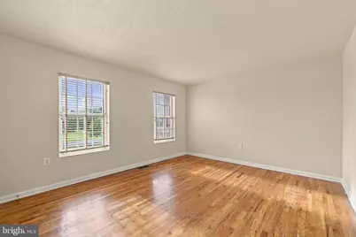 111 Nottoway Drive, Stephens City, VA 22655 - Photo 27