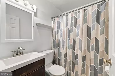 111 Nottoway Drive, Stephens City, VA 22655 - Photo 25