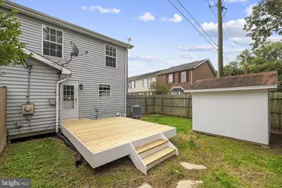 111 Nottoway Drive, Stephens City, VA 22655 - Photo 37
