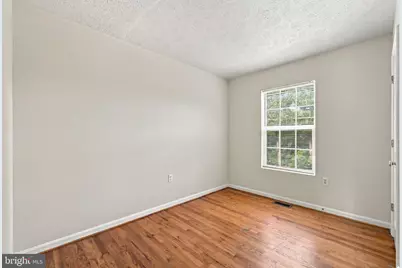 111 Nottoway Drive, Stephens City, VA 22655 - Photo 23