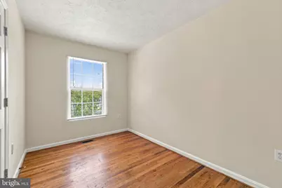 111 Nottoway Drive, Stephens City, VA 22655 - Photo 21