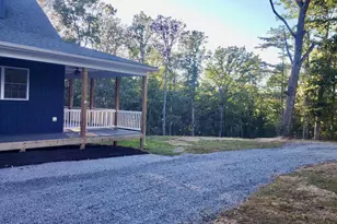 615 Mahlon Dr, Winchester, VA 22603 - Photo 3