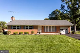 1033 Tasker Rd, Stephens City, VA 22655 - Photo 1