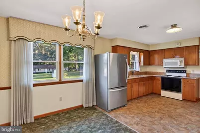 1033 Tasker Road, Stephens City, VA 22655 - Photo 9