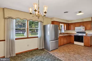 1033 Tasker Rd, Stephens City, VA 22655 - Photo 9