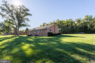 1033 Tasker Rd, Stephens City, VA 22655 - Photo 35