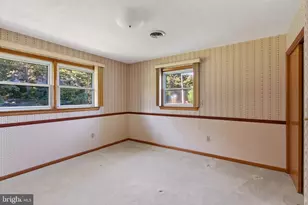 1033 Tasker Rd, Stephens City, VA 22655 - Photo 17