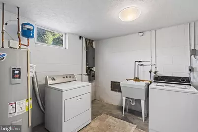 1033 Tasker Road, Stephens City, VA 22655 - Photo 27