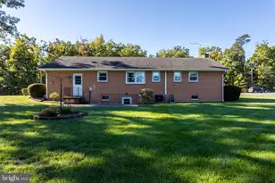 1033 Tasker Rd, Stephens City, VA 22655 - Photo 33