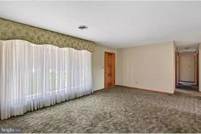 1033 Tasker Road, Stephens City, VA 22655 - Photo 5