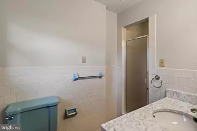 1033 Tasker Road, Stephens City, VA 22655 - Photo 21