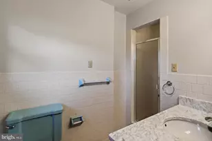 1033 Tasker Rd, Stephens City, VA 22655 - Photo 21