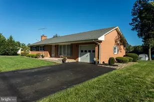 1033 Tasker Rd, Stephens City, VA 22655 - Photo 37