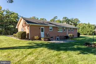 1033 Tasker Rd, Stephens City, VA 22655 - Photo 3