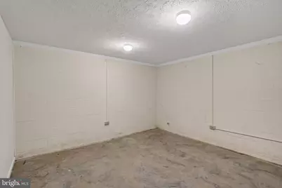1033 Tasker Road, Stephens City, VA 22655 - Photo 29