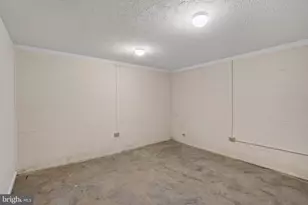 1033 Tasker Rd, Stephens City, VA 22655 - Photo 29