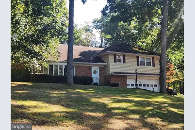 107 Oak Ridge Lane, Winchester, VA 22602 - Photo 1