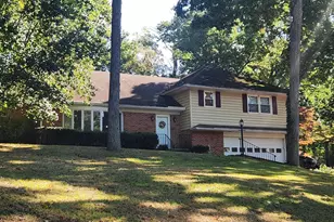 107 Oak Ridge Ln, Winchester, VA 22602 - Photo 1