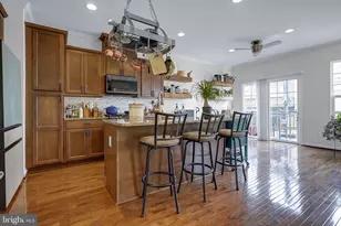102 Gretchen Ct, Stephenson, VA 22656 - Photo 7