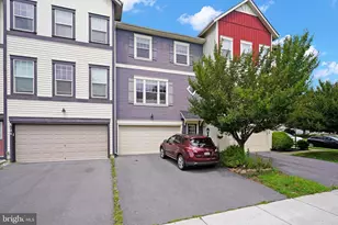 102 Gretchen Ct, Stephenson, VA 22656 - Photo 23