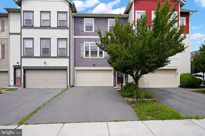 102 Gretchen Court, Stephenson, VA 22656 - Photo 3