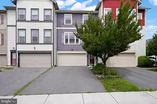 102 Gretchen Ct, Stephenson, VA 22656 - Photo 3