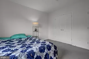 102 Gretchen Ct, Stephenson, VA 22656 - Photo 33