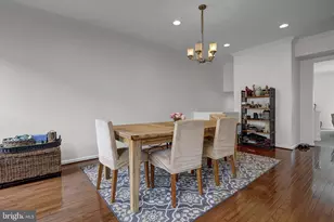 102 Gretchen Ct, Stephenson, VA 22656 - Photo 37