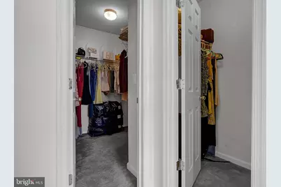 102 Gretchen Court, Stephenson, VA 22656 - Photo 25