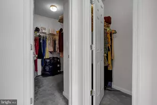 102 Gretchen Ct, Stephenson, VA 22656 - Photo 25
