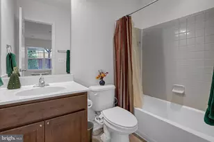 102 Gretchen Ct, Stephenson, VA 22656 - Photo 41