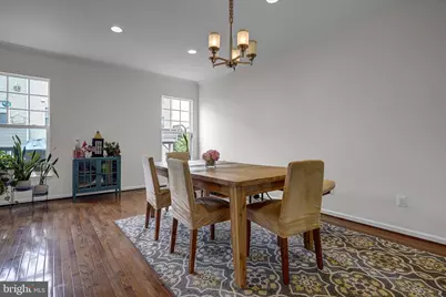 102 Gretchen Court, Stephenson, VA 22656 - Photo 5