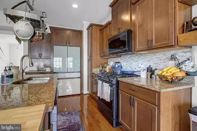 102 Gretchen Court, Stephenson, VA 22656 - Photo 39