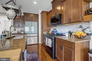 102 Gretchen Ct, Stephenson, VA 22656 - Photo 39