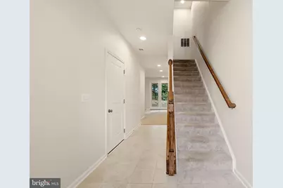 105 Biscane Court, Winchester, VA 22602 - Photo 5