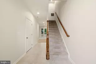 105 Biscane Ct, Winchester, VA 22602 - Photo 5