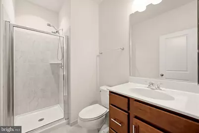 105 Biscane Court, Winchester, VA 22602 - Photo 9