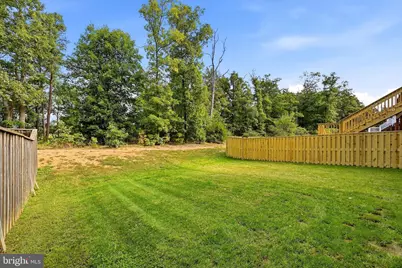 105 Biscane Court, Winchester, VA 22602 - Photo 45