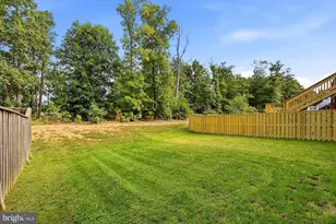 105 Biscane Ct, Winchester, VA 22602 - Photo 45