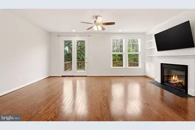105 Biscane Court, Winchester, VA 22602 - Photo 11