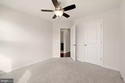 105 Biscane Court, Winchester, VA 22602 - Photo 37