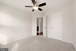 105 Biscane Ct, Winchester, VA 22602 - Photo 37