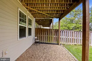 105 Biscane Ct, Winchester, VA 22602 - Photo 43