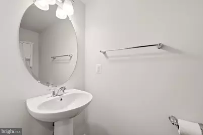 105 Biscane Court, Winchester, VA 22602 - Photo 29