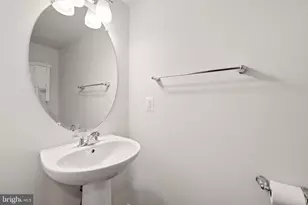 105 Biscane Ct, Winchester, VA 22602 - Photo 29