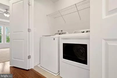105 Biscane Court, Winchester, VA 22602 - Photo 35