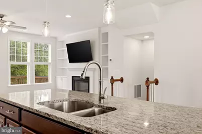 105 Biscane Court, Winchester, VA 22602 - Photo 21