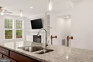 105 Biscane Ct, Winchester, VA 22602 - Photo 21