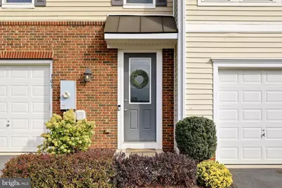 105 Biscane Court, Winchester, VA 22602 - Photo 3