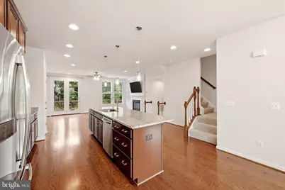 105 Biscane Court, Winchester, VA 22602 - Photo 23